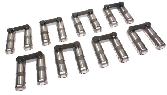 Retro-Fit Hydraulic Roller Lifter Set <br> for Cadillac 425, 472 and 500