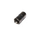 DLC Coated Tool Steel Solid Lifter <br> for Chevrolet