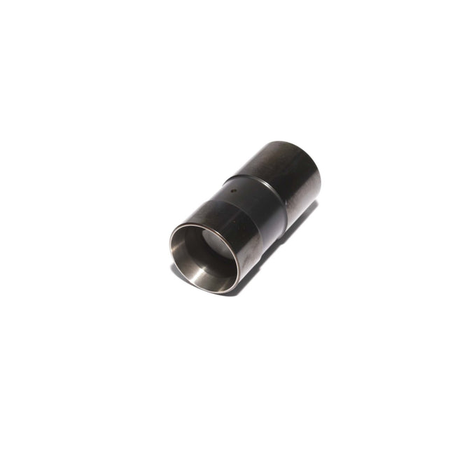 DLC Coated Tool Steel Solid Lifter <br> for Chevrolet