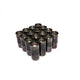 DLC Coated Tool Steel Solid Lifter Set <br> for Chevrolet