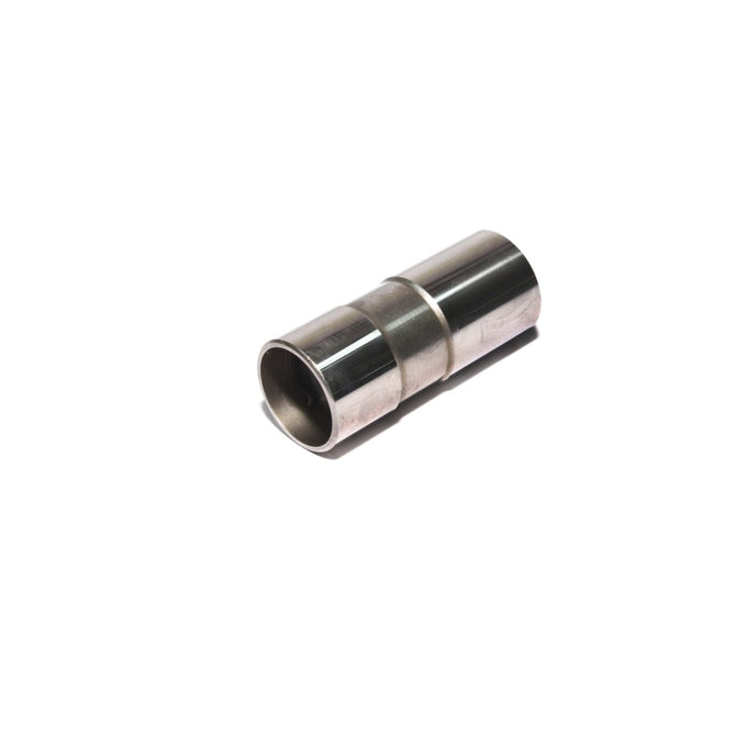 Lifter Tool Steel.842in Uncoated <br> for Chevrolet