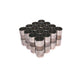 Tool Steel Solid Lifter Set <br> for Chevrolet