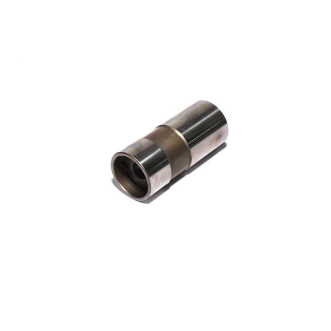 Tool Steel Solid Lifter <br> for Ford