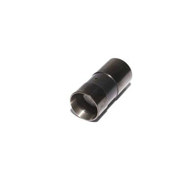 DLC Coated Tool Steel Solid Lifter <br> for Ford