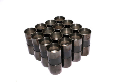 DLC Coated Tool Steel Solid Lifter Set <br> for Ford