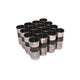 Tool Steel Solid Lifter Set <br> for Chrysler