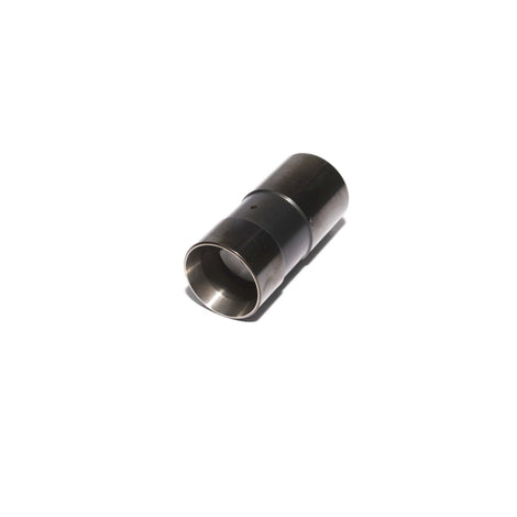 DLC Coated Tool Steel Solid Lifter <br> for Chrysler