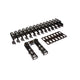Endure-X Solid Roller Lifter Set <br> for Chevrolet Small Block