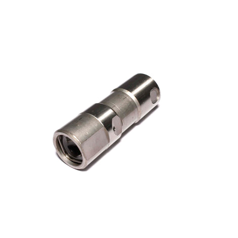 OE-Style Hydraulic Roller Lifter <br> for 1996+ ChevyGEN VI Big Block and 8.1L