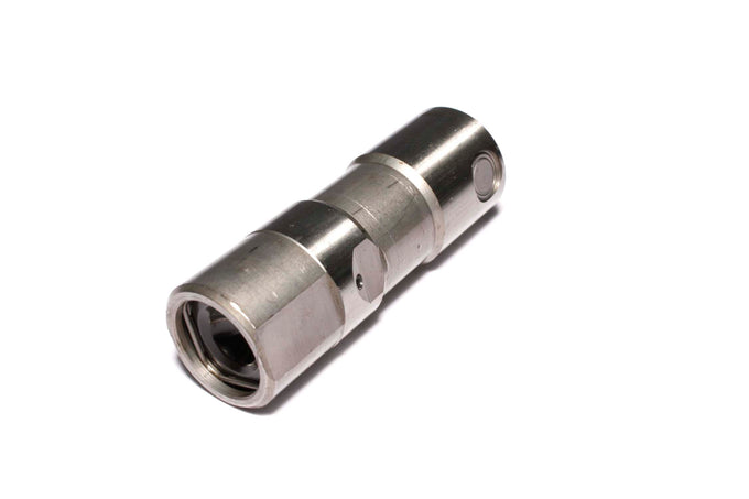 OE-Style Hydraulic Roller Lifter <br> for 1996+ ChevyGEN VI Big Block and 8.1L
