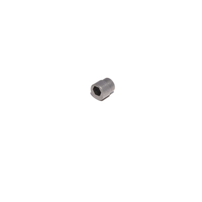 Hex-Shaped Bushings <br> for Adjustable Timing Set