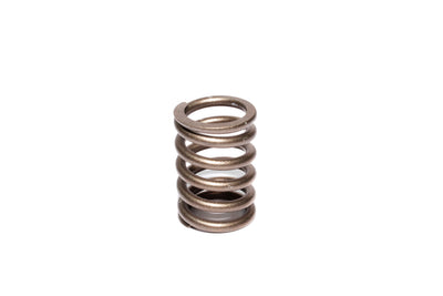 Engine Valve Spring <br> Universal Fit