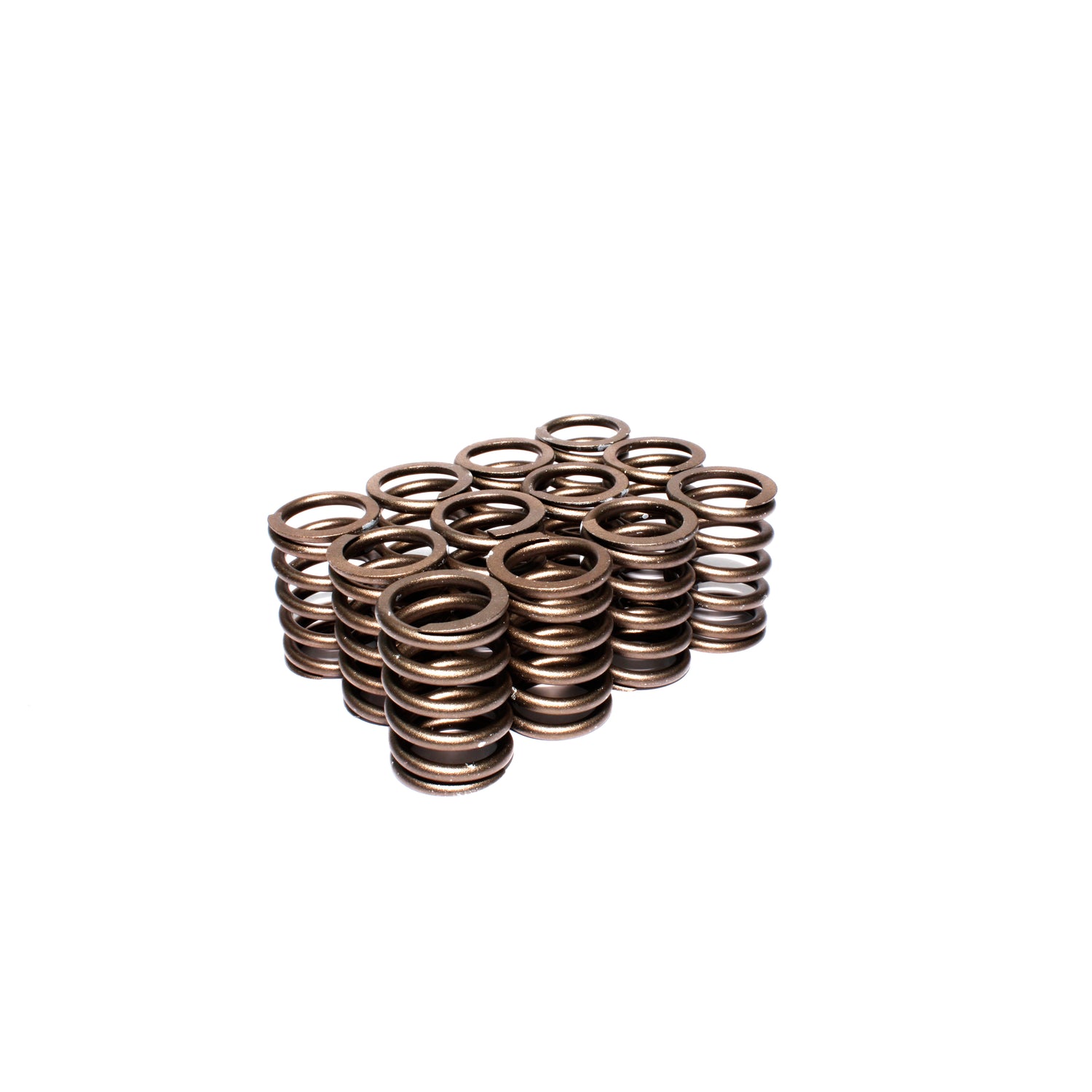 Valve Springs <br> Ford 2800Cc