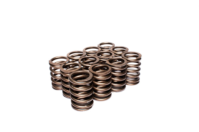 Valve Springs <br> Ford 2800Cc