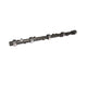 Classic Thumpr Hydraulic Flat Tappet Camshaft <br> 57-66 Buick Electra, Wildcat, Riviera, Invicta