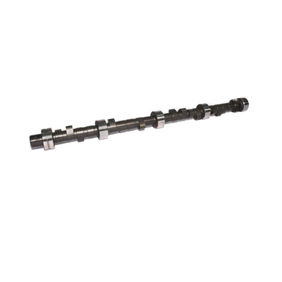 Classic Thumpr Hydraulic Flat Tappet Camshaft <br> 57-66 Buick Electra, Wildcat, Riviera, Invicta