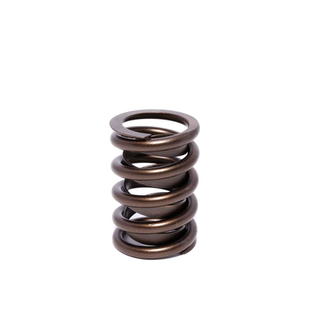 Engine Valve Spring <br> 0.93 in ID, 1.354 in OD