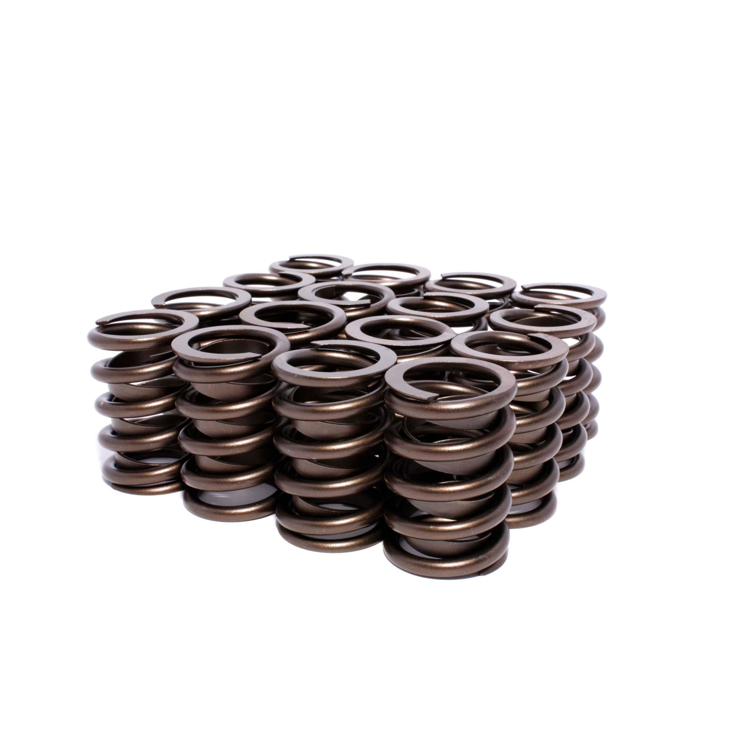 Engine Valve Spring Kit <br> 0.93 in ID, 1.354 in OD
