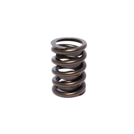 Engine Valve Spring <br> 1.11 in ID, 1.524 in OD