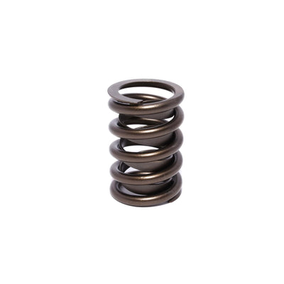 Engine Valve Spring <br> 1.11 in ID, 1.524 in OD