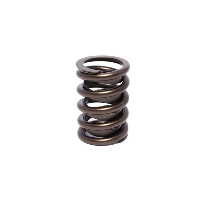 Engine Valve Spring <br> 1.11 in ID, 1.524 in OD