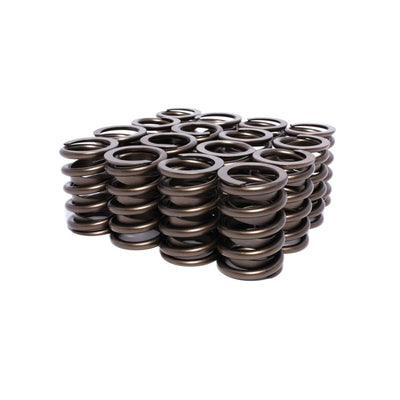 Engine Valve Spring Kit <br> 1.11 in ID, 1.524 in OD
