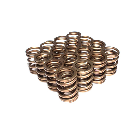 Engine Valve Spring Kit <br> Honda/Acura B-Series DOHC VTEC