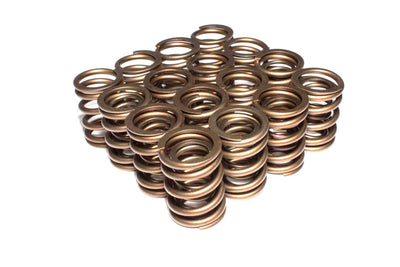 Engine Valve Spring Kit <br> Honda/Acura B-Series DOHC VTEC