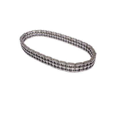 Replacement Double Timing Chain <br> for LS Timing Set