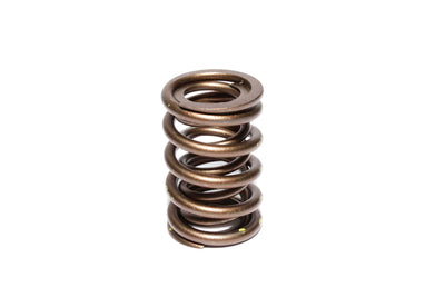 Engine Valve Spring <br> 1.105 in ID, 1.489 in OD