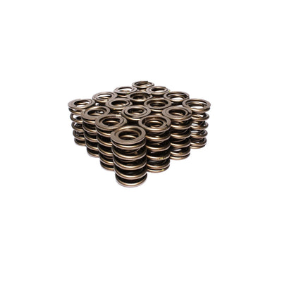 Engine Valve Spring Kit <br> 1.105 in ID, 1.489 in OD