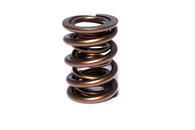 Engine Valve Spring <br> 1.136 in ID, 1.565 in OD