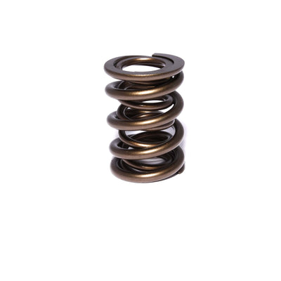 Engine Valve Spring <br> 1.117 in ID, 1.555 in OD