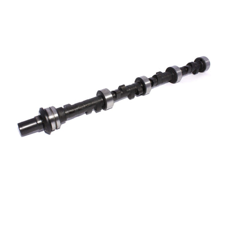 High Energy Hydraulic Flat Tappet Camshaft <br> 68-80 Buick Electra, LeSabre, GS 350 Special
