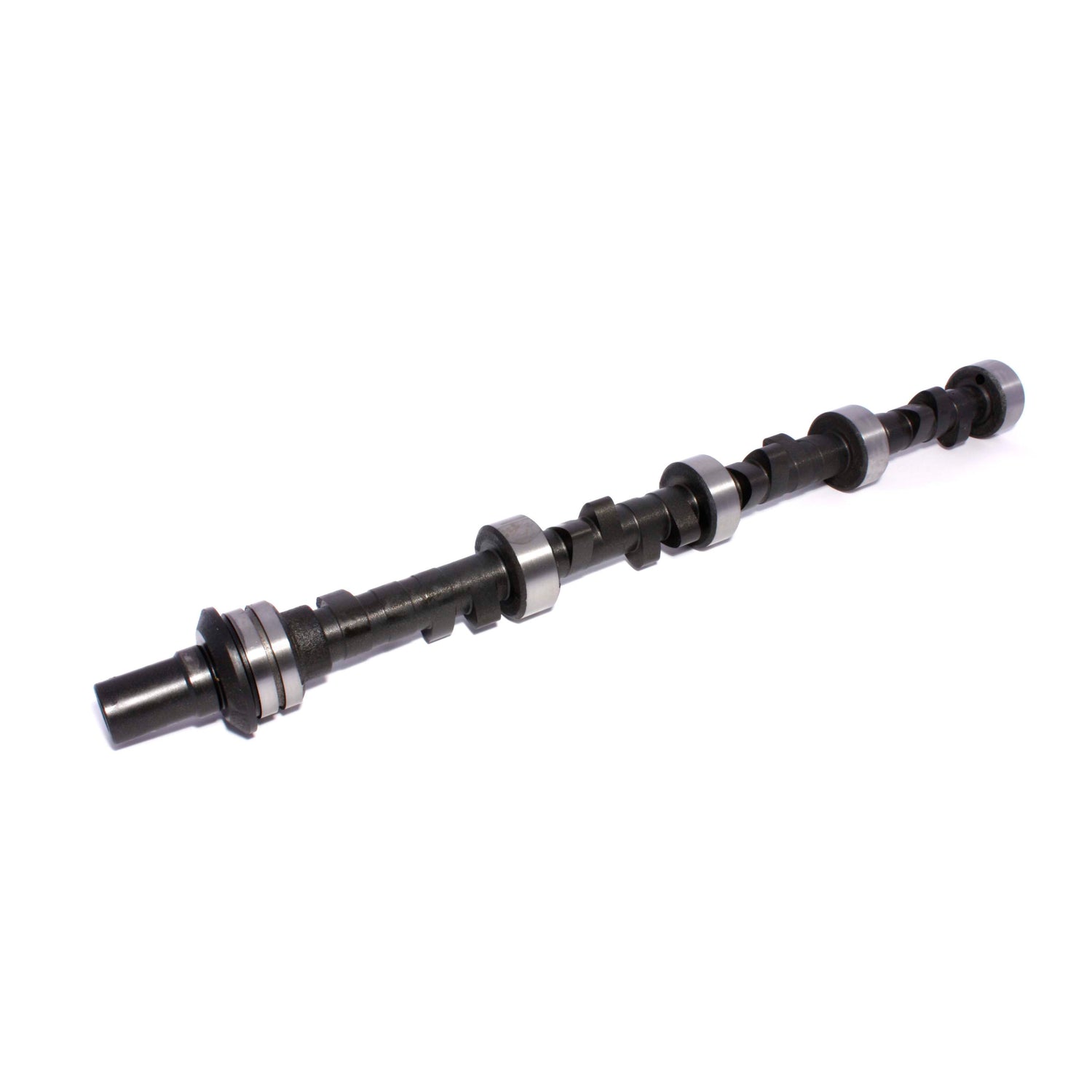 High Energy Hydraulic Flat Tappet Camshaft <br> 68-80 Buick Electra, LeSabre, GS 350 Special