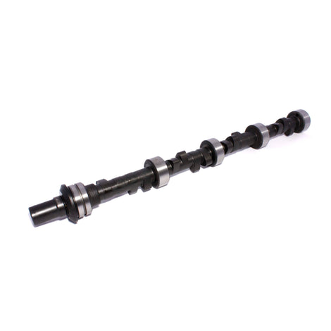 High Energy Hydraulic Flat Tappet Camshaft <br> 68-80 Buick Electra, LeSabre, GS 350 Special