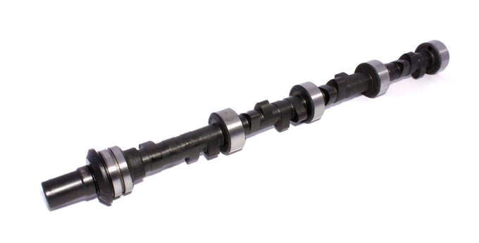 High Energy Hydraulic Flat Tappet Camshaft <br> 68-80 Buick Electra, LeSabre, GS 350 Special