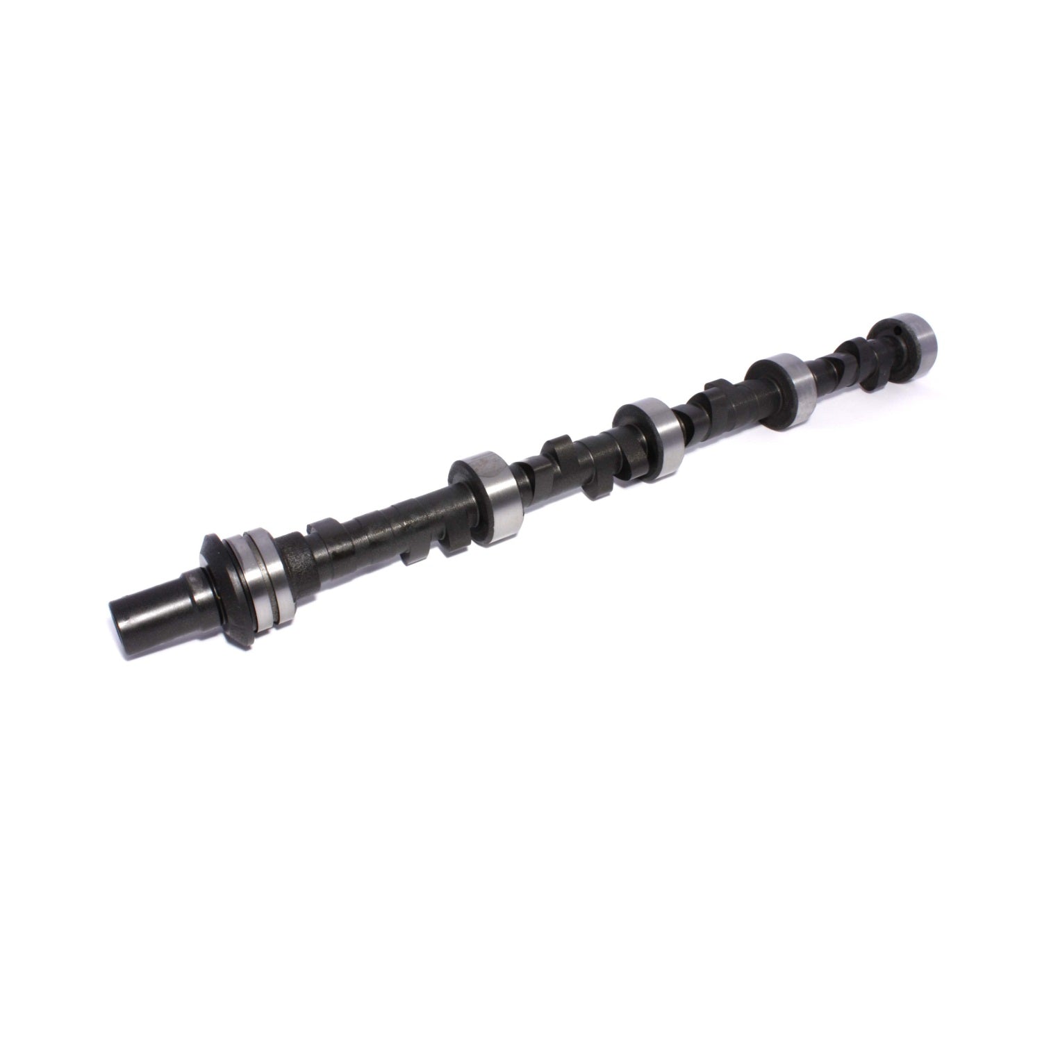 Thumpr Hydraulic Flat Tappet Camshaft <br> 68-80 Buick Electra, LeSabre, GS 350 Special