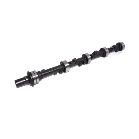 Thumpr Hydraulic Flat Tappet Camshaft <br> 68-80 Buick Electra, LeSabre, GS 350 Special