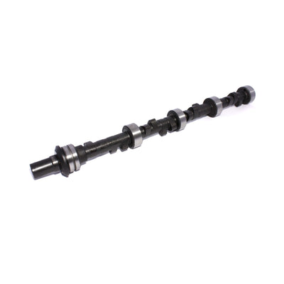 Thumpr Hydraulic Flat Tappet Camshaft <br> 68-80 Buick Electra, LeSabre, GS 350 Special