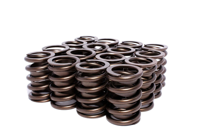 Engine Valve Spring Kit <br> 1.125 in ID, 1.509 in OD