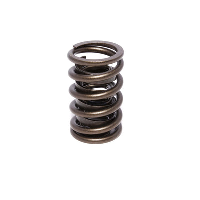 Performance Street 1.509in OD Valve Spring <br> 1.900in Installed Height