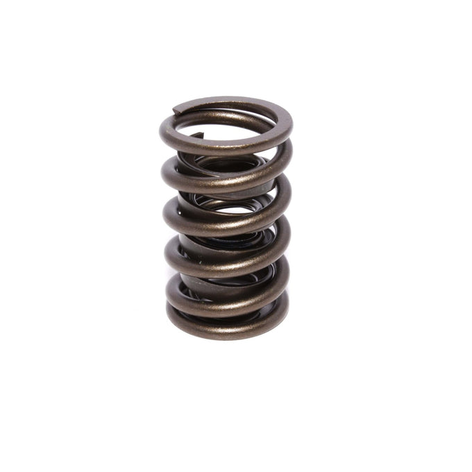 Performance Street 1.509in OD Valve Spring <br> 1.900in Installed Height