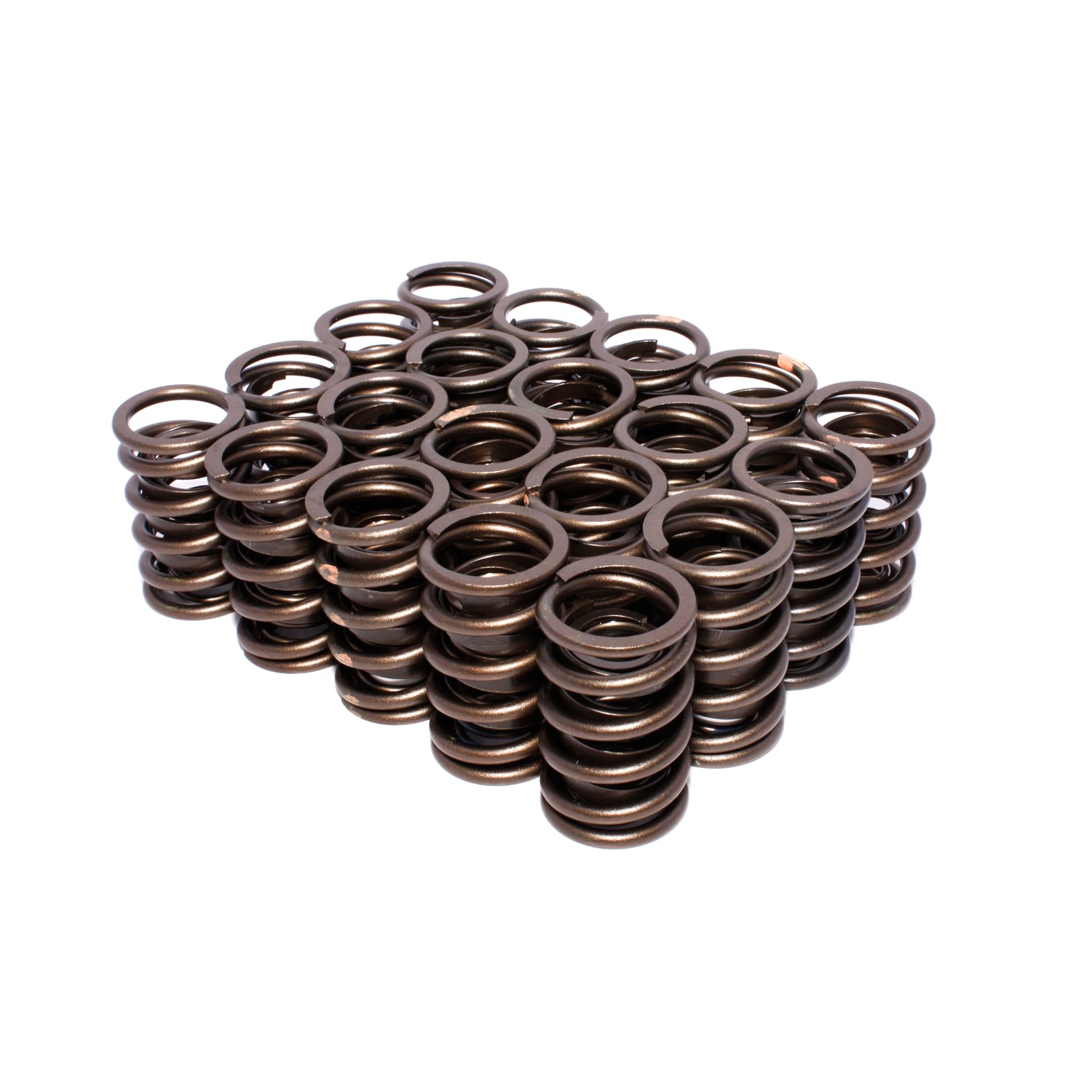 Valve Springs <br> For 920-974