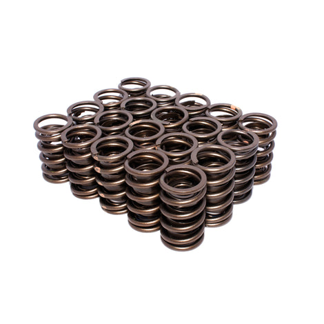 Valve Springs <br> For 920-974