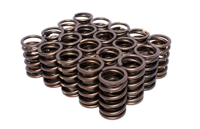 Valve Springs <br> For 920-974