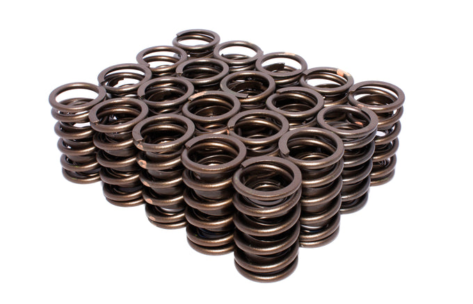 Valve Springs <br> For 920-974