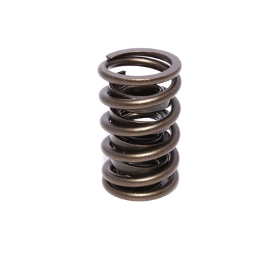Engine Valve Spring <br> 1.125 in ID, 1.509 in OD