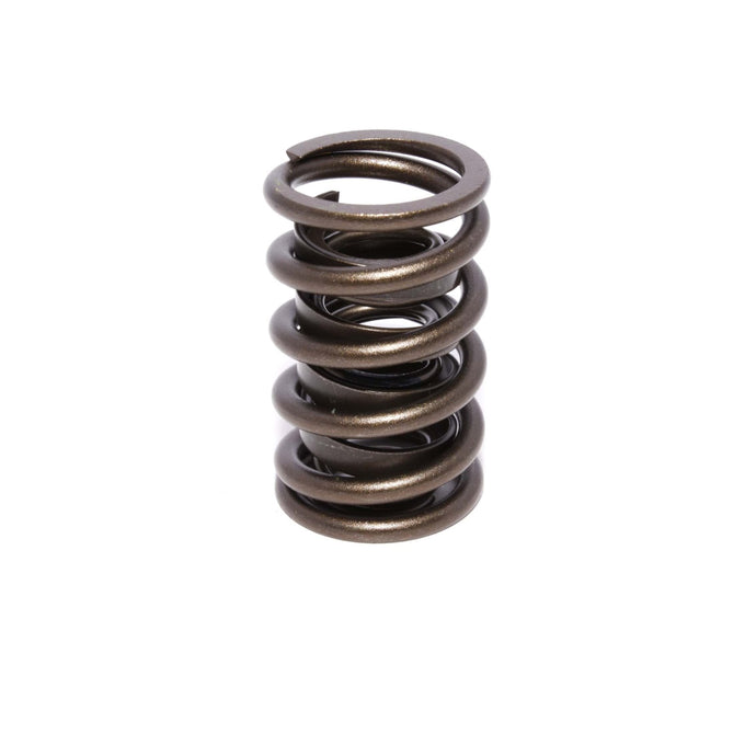 Engine Valve Spring <br> 1.125 in ID, 1.509 in OD