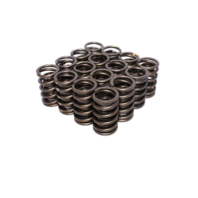 Engine Valve Spring Kit <br> 1.125 in ID, 1.509 in OD